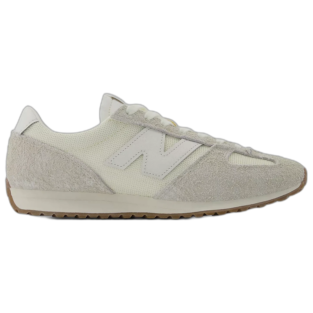 Zapatillas New Balance 471 Unisex Retro Running