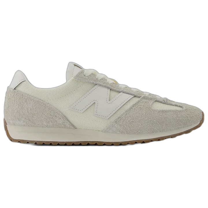 Zapatillas New Balance 471 Unisex Retro Running