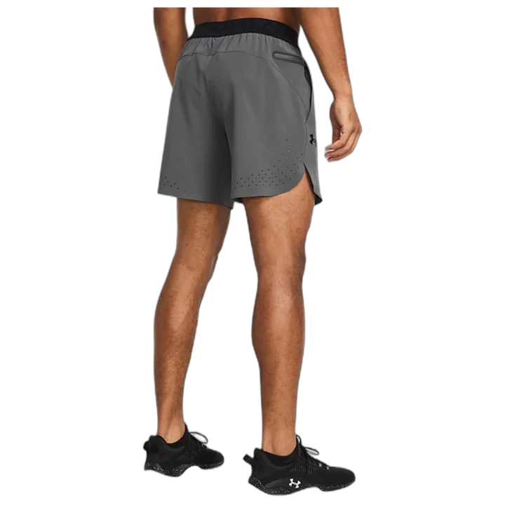 Short Under Armour Vanish Elite 6 Training Hombre