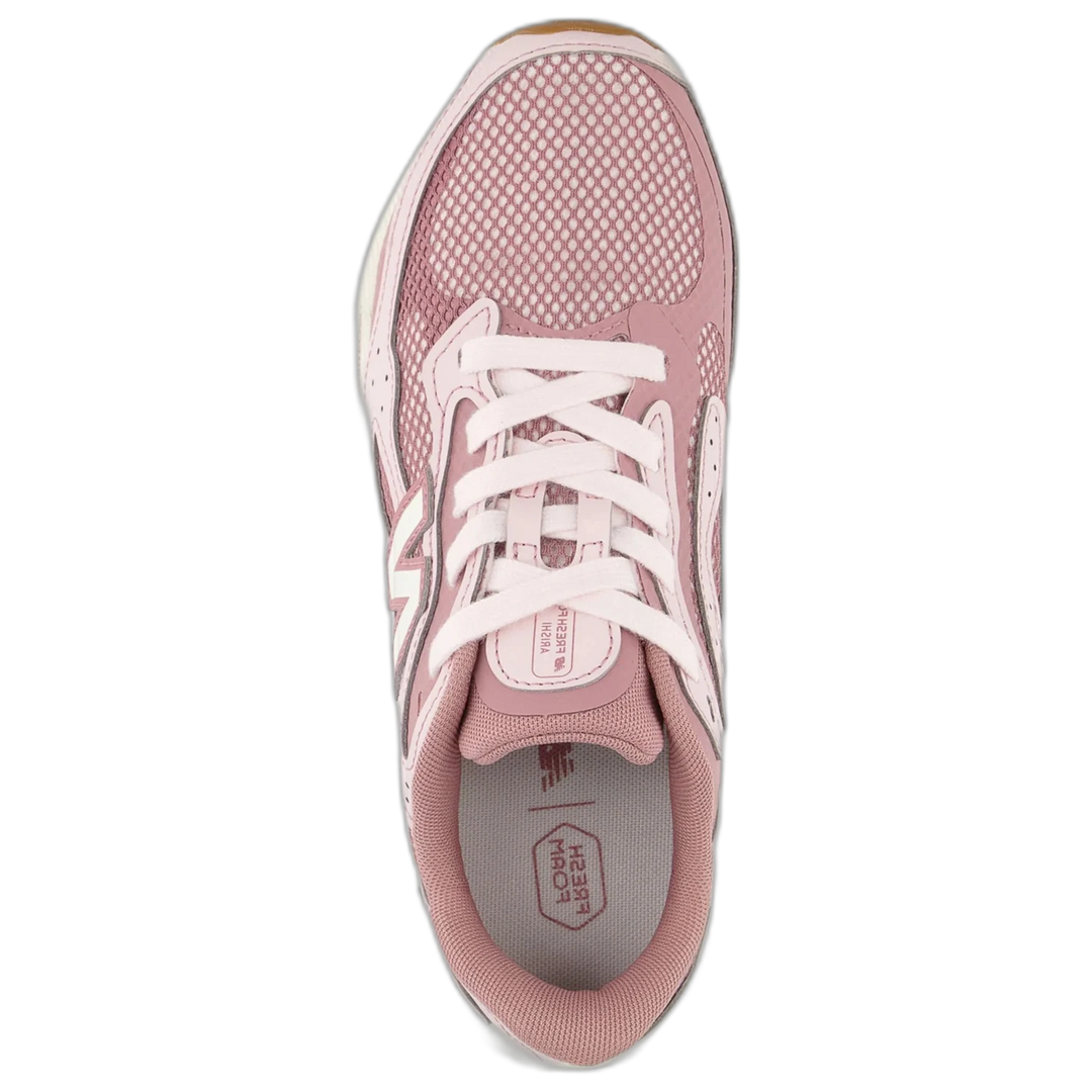 Zapatillas New Balance Fresh Foam Arishi v4 Mujer