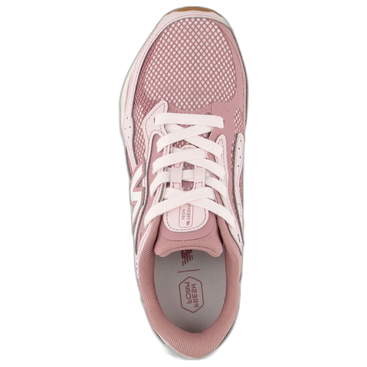 Zapatillas New Balance Fresh Foam Arishi v4 Mujer
