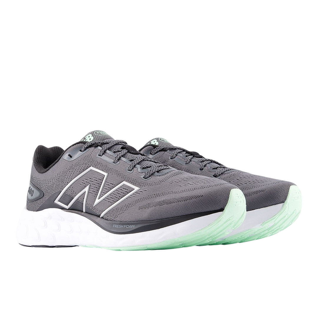 Zapatillas Fresh Foam 680 v8