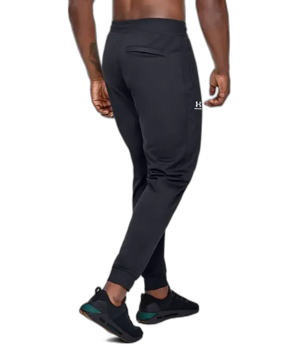 Pantalon Jogger Sportstyle