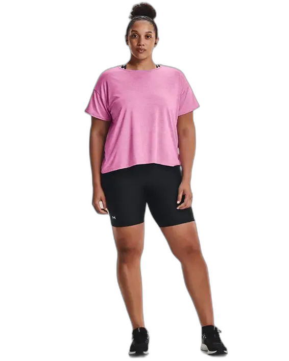 Calza de Entrenamiento Bike