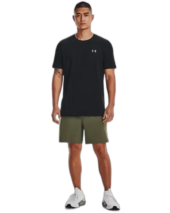 Remera de Entrenamiento Tech Vent