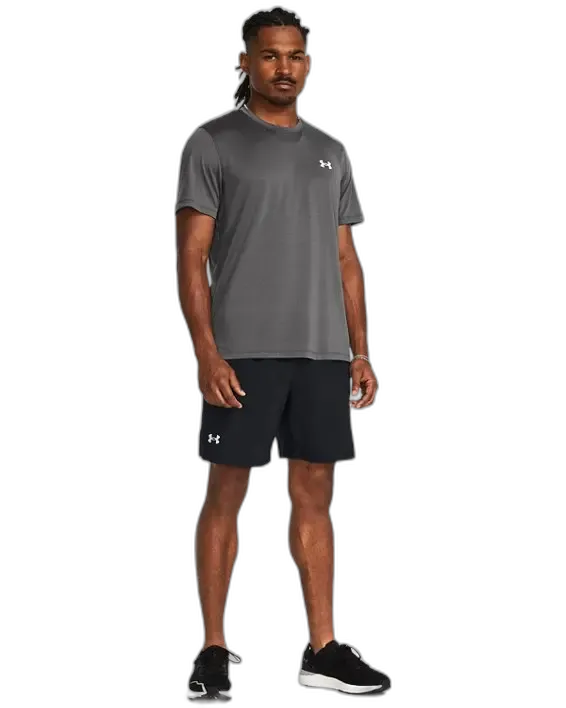 Short de Running Launch 7