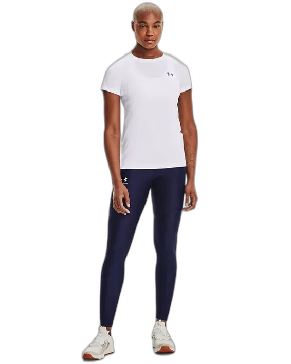 Remera de Entrenamiento Tech