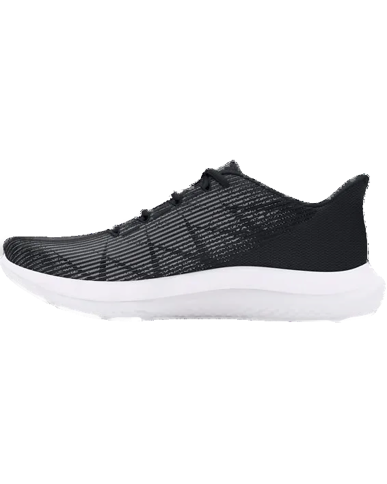 Zapatillas Under Armour Charged Speed Swift
