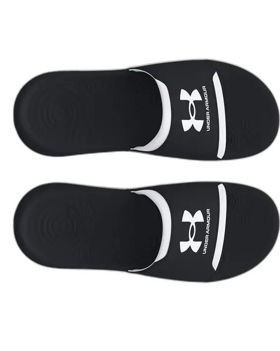 Ojotas Ignite Select para Mujer
