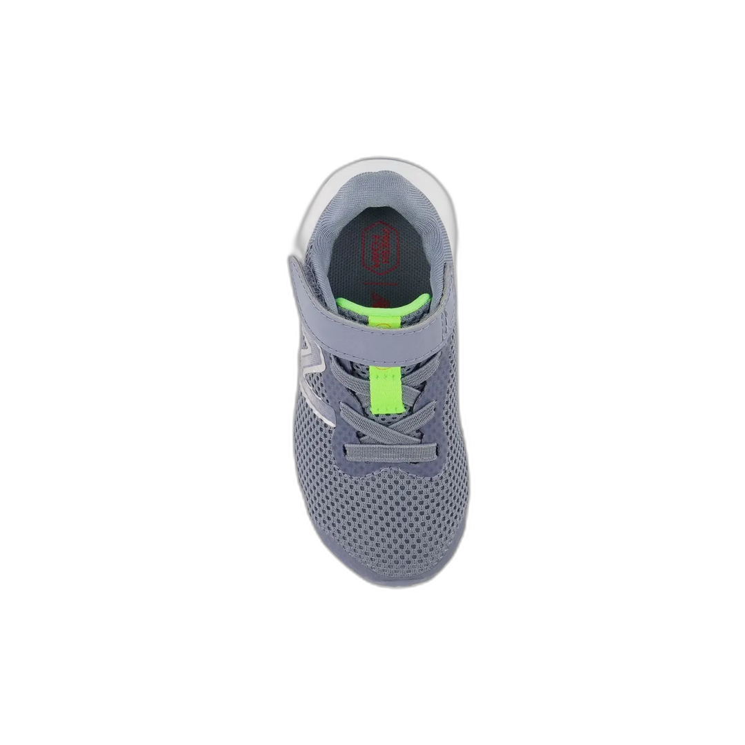 Zapatillas Fresh Foam Arishi v4