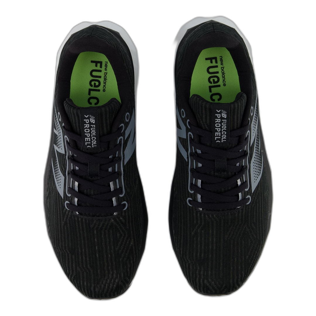 Zapatillas FuelCell Propel v5