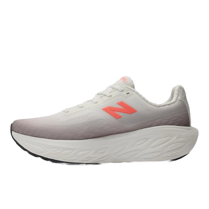 Zapatillas New Balance Fresh Foam X 1080v14 para Hombre