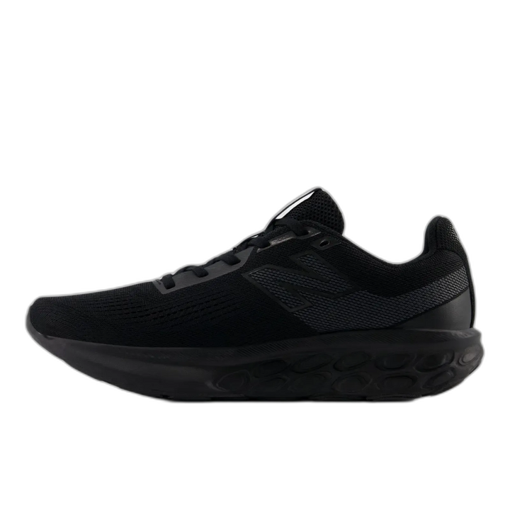 Zapatillas Fresh Foam 520 v9