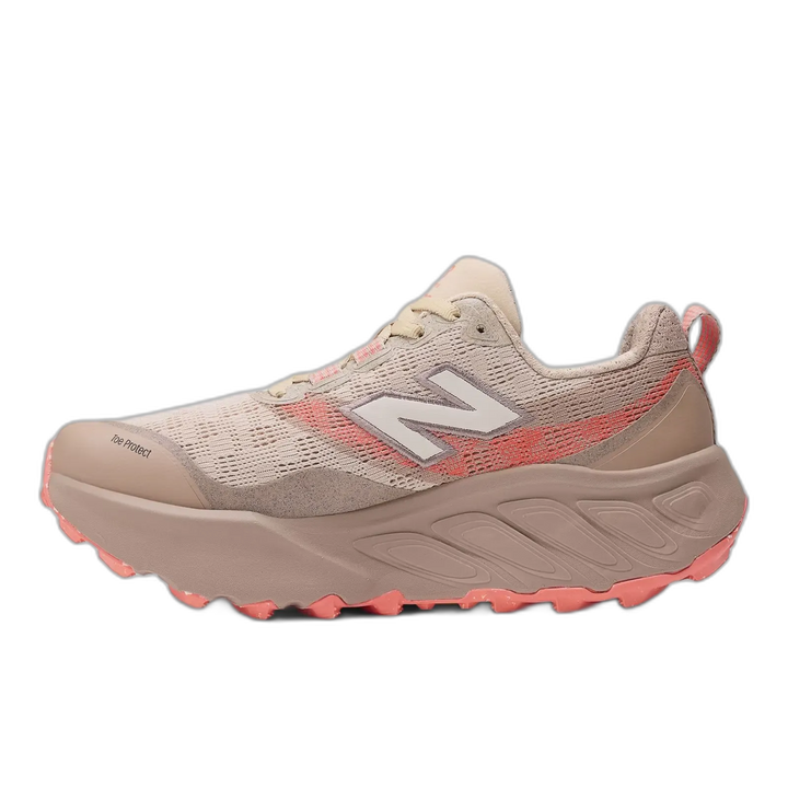 ZAPATILLAS Fresh Foam X Hierro v9