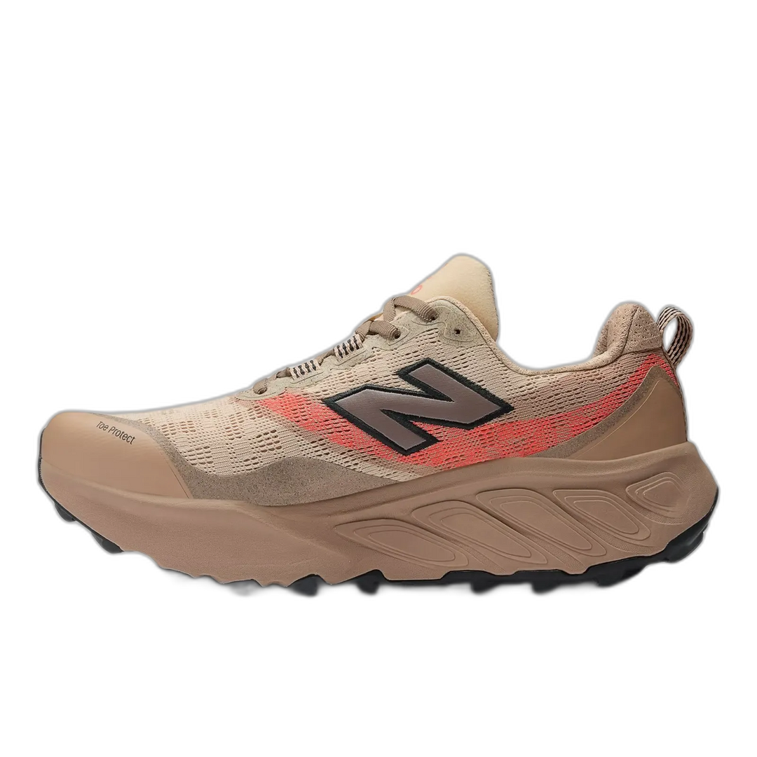 ZAPATILLAS Fresh Foam X Hierro v9