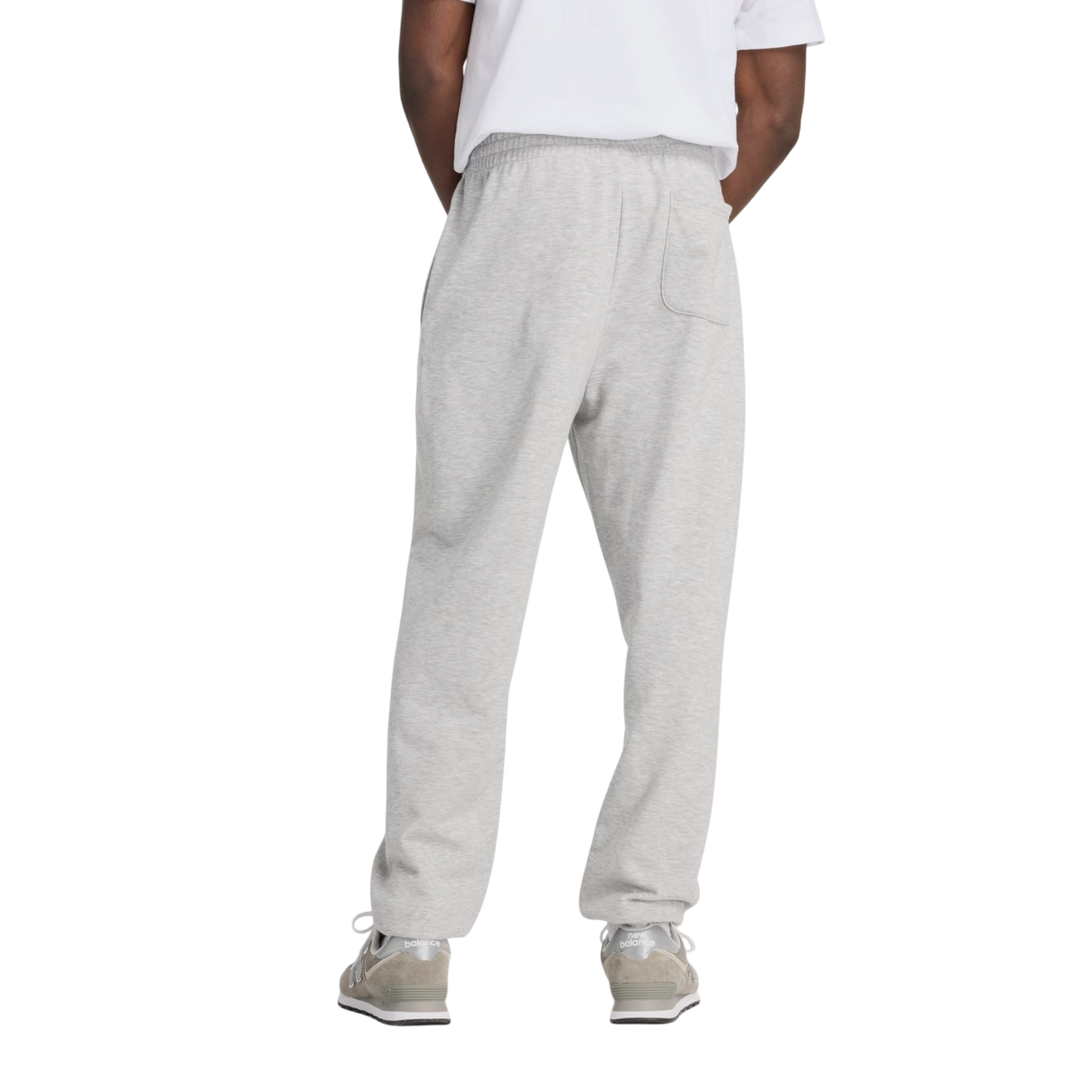 Jogger Sport Essentials French Terry