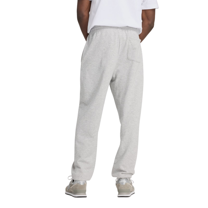 Jogger Sport Essentials French Terry