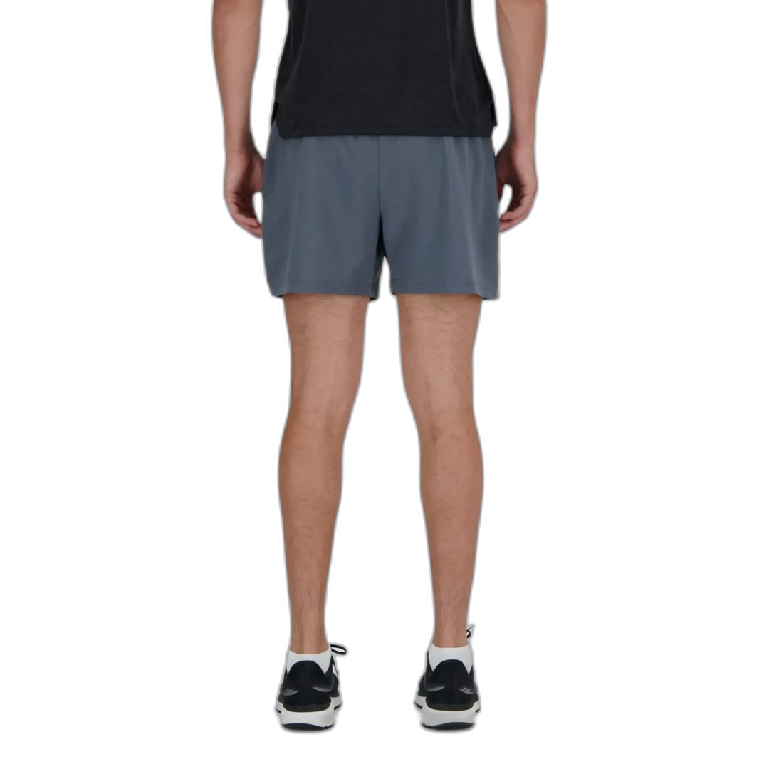 Short Sport Essentials 5"