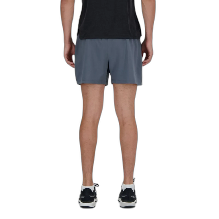 Short Sport Essentials 5"