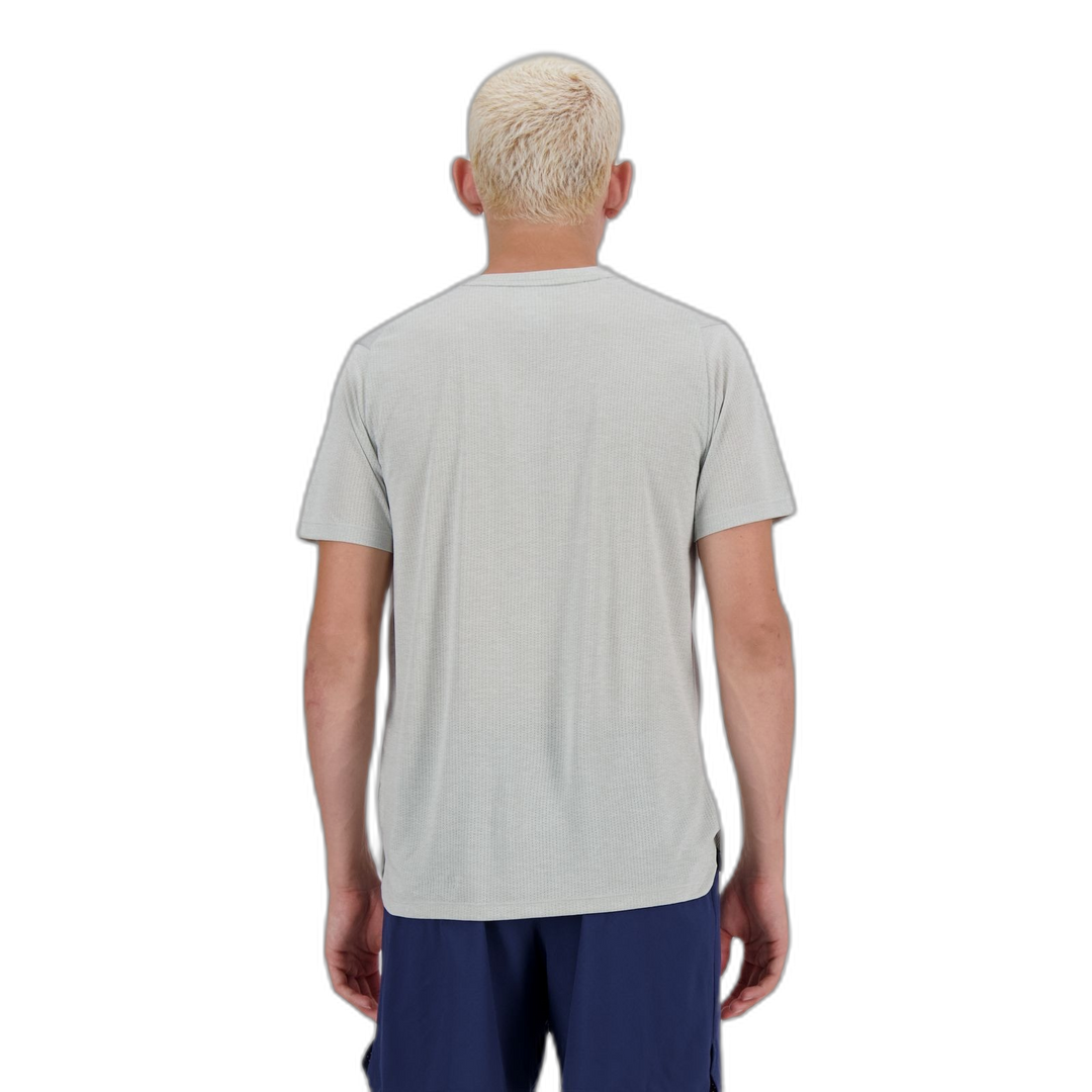 Remera Athletics
