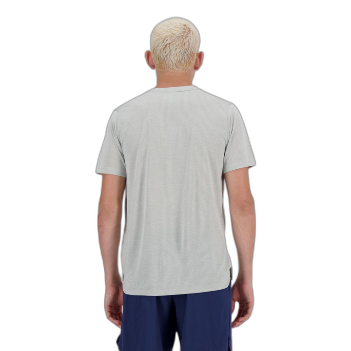 Remera Athletics