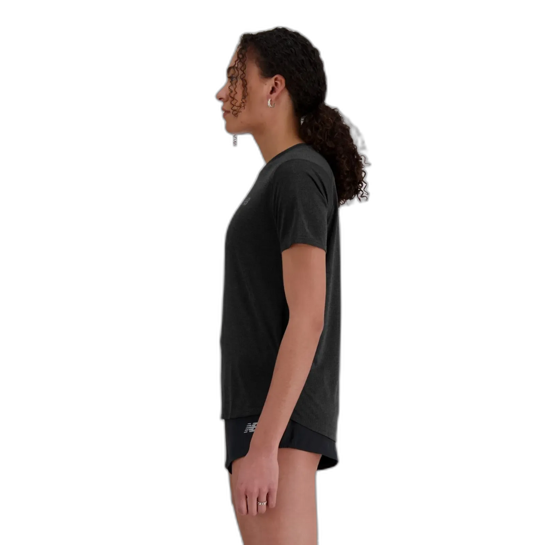 Remera Athletics