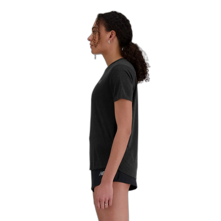 Remera Athletics