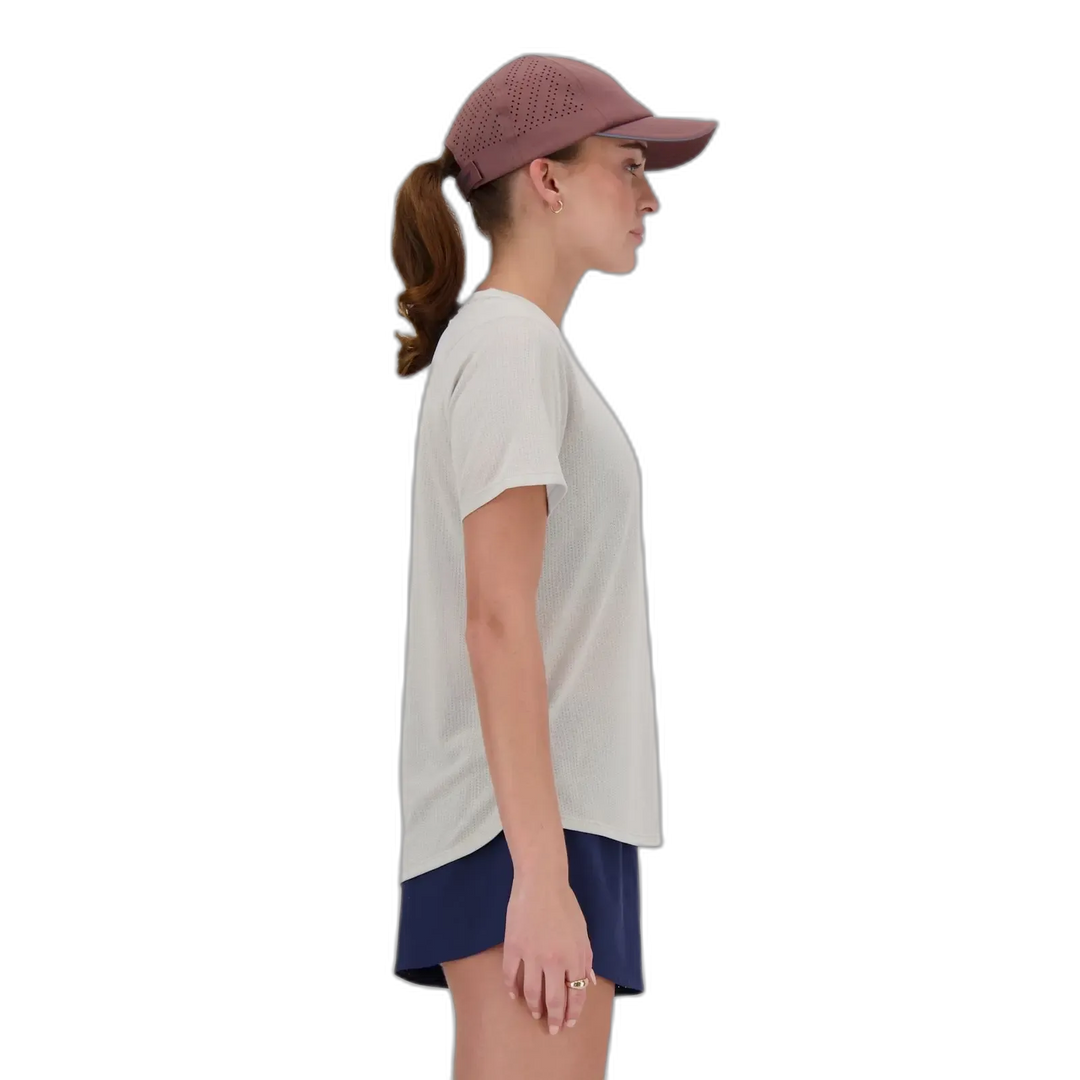 Remera Athletics