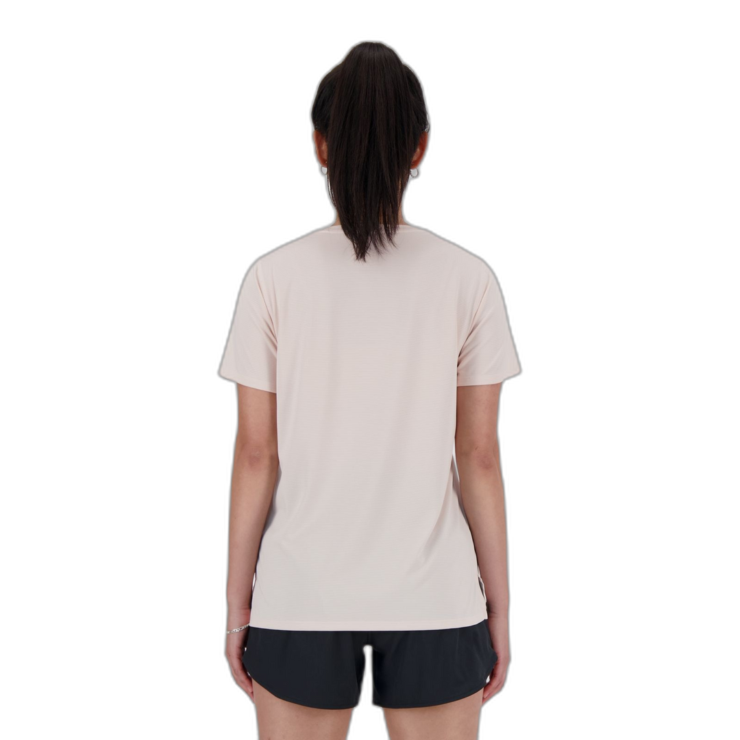 Remera Sport Essentials
