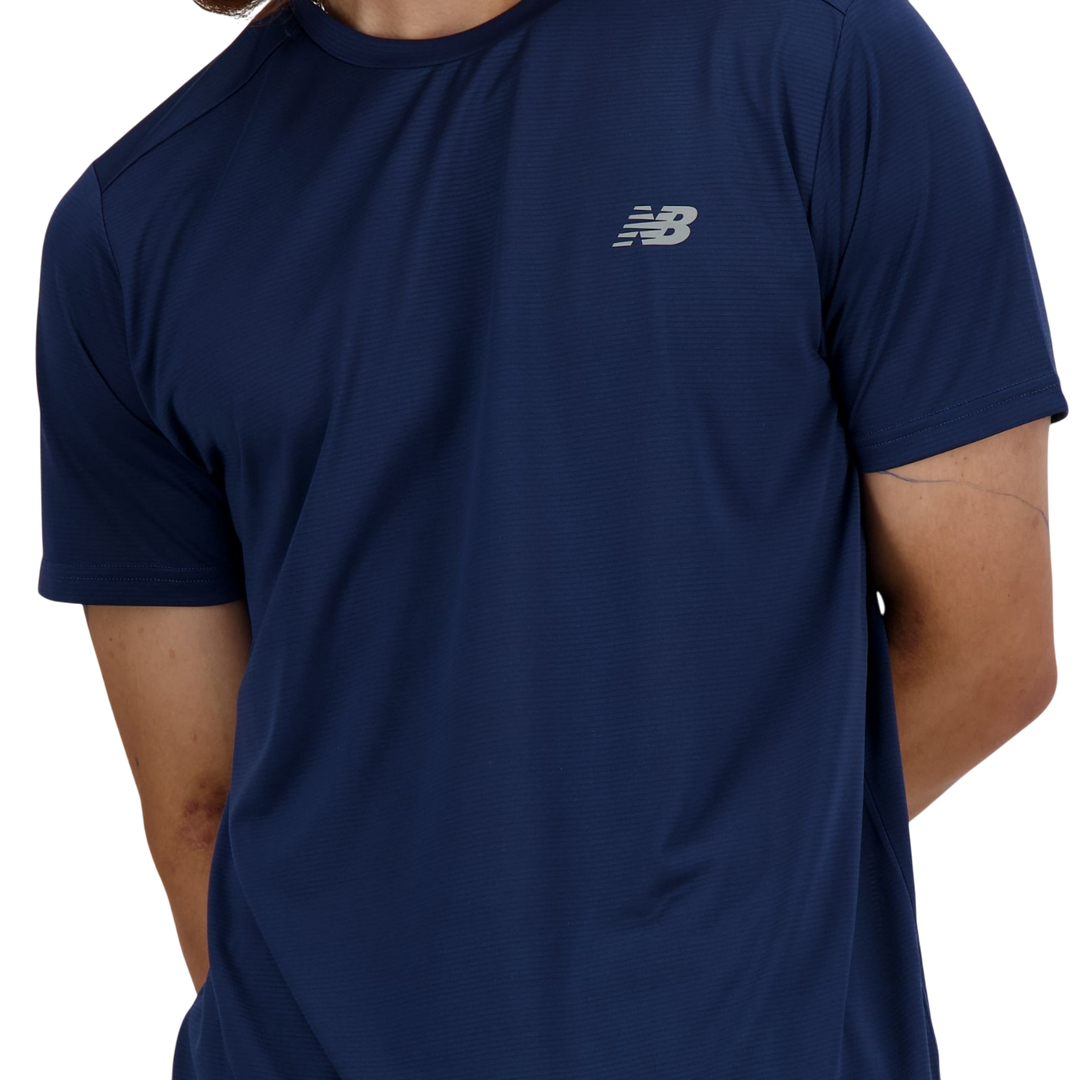 Remera Sport Essentials