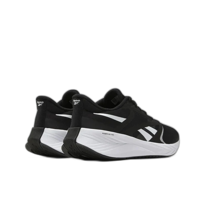 Zapatillas Reebok Energen Tech Plus 2