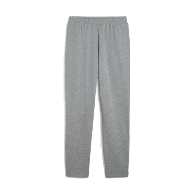 Pantalon Puma Essentials De Hombre