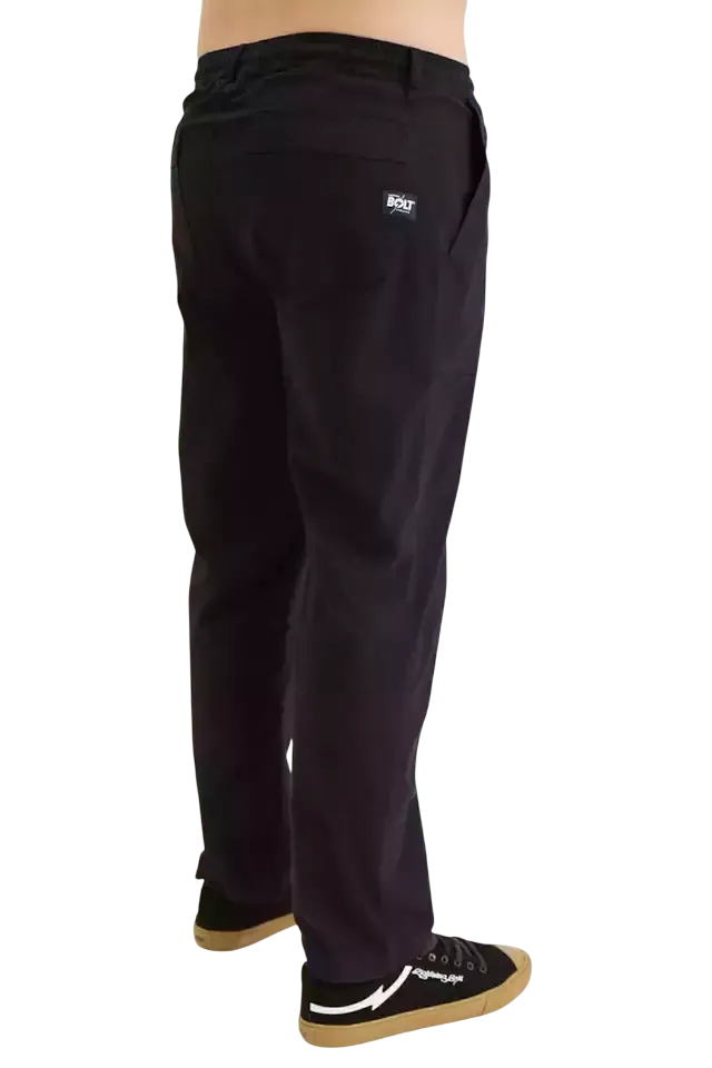 PANTALON BALEIRA