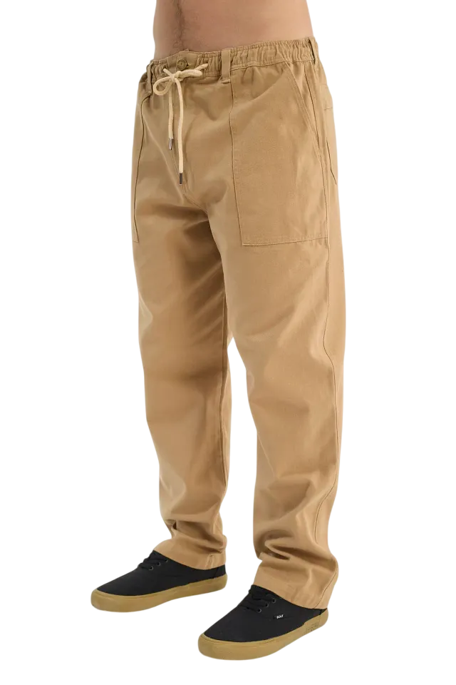 PANTALON BALEIRA