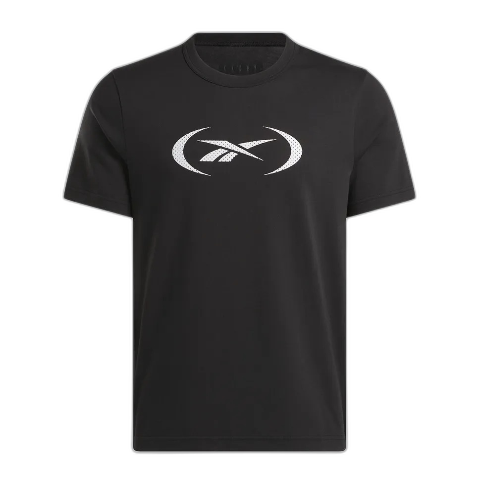 Remera Reebok Basketball