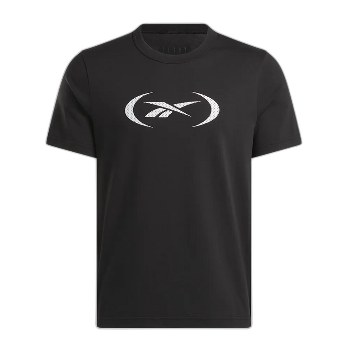 Remera Reebok Basketball