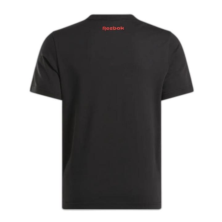 Remera Reebok Basketball