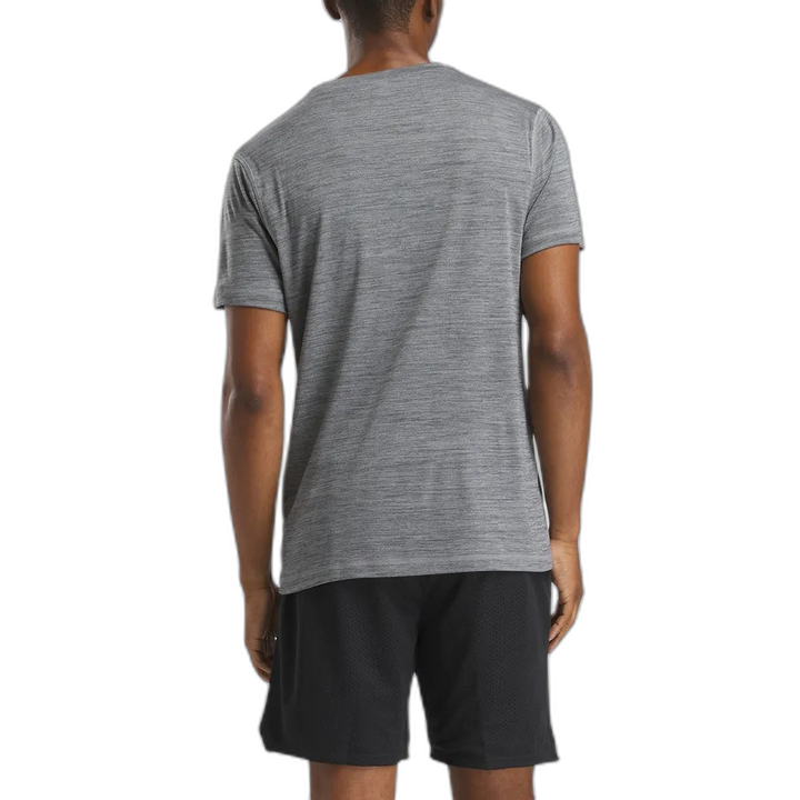 Remera Reebok Id Train Enegy