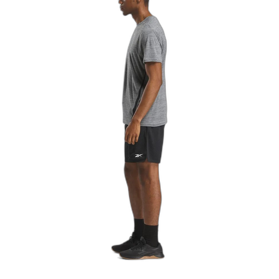 Remera Reebok Id Train Enegy