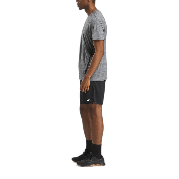 Remera Reebok Id Train Enegy