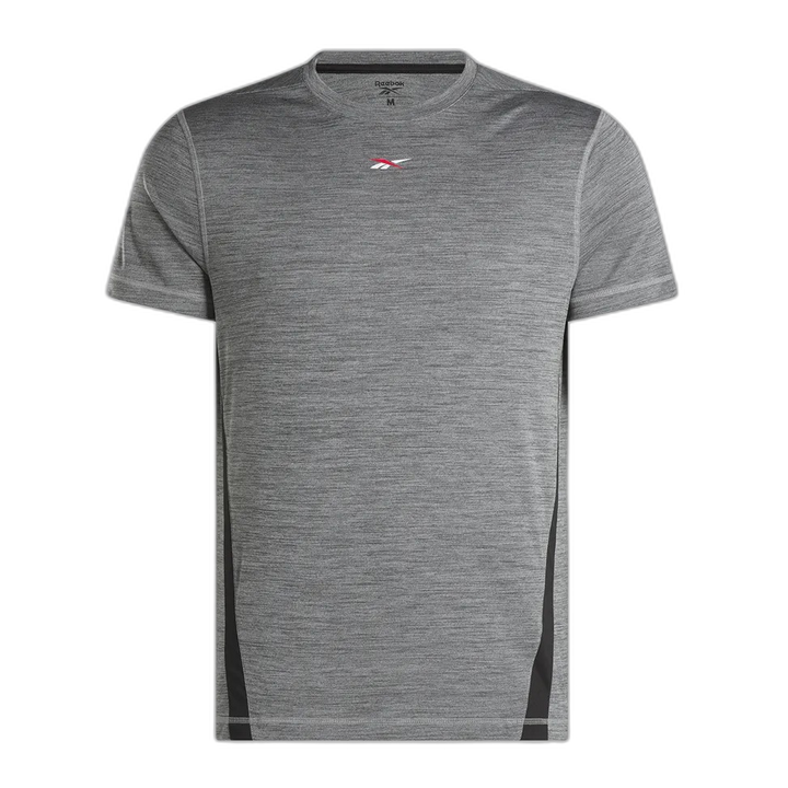 Remera Reebok Id Train Enegy