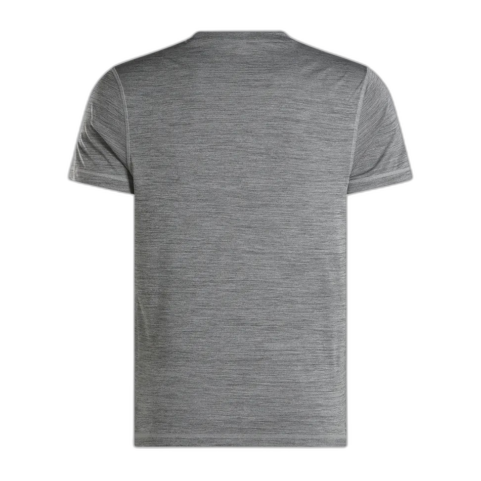Remera Reebok Id Train Enegy