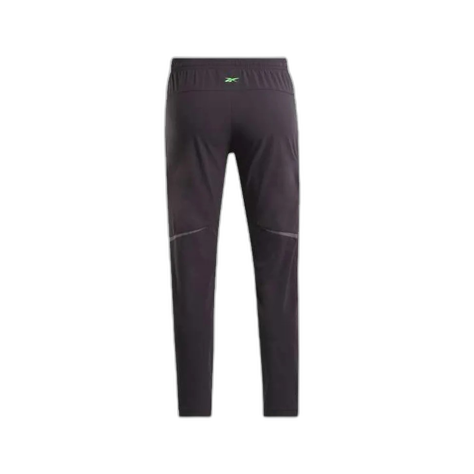 Pantalon Reebok Lab Tech