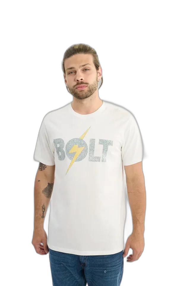 REMERA MARINHA