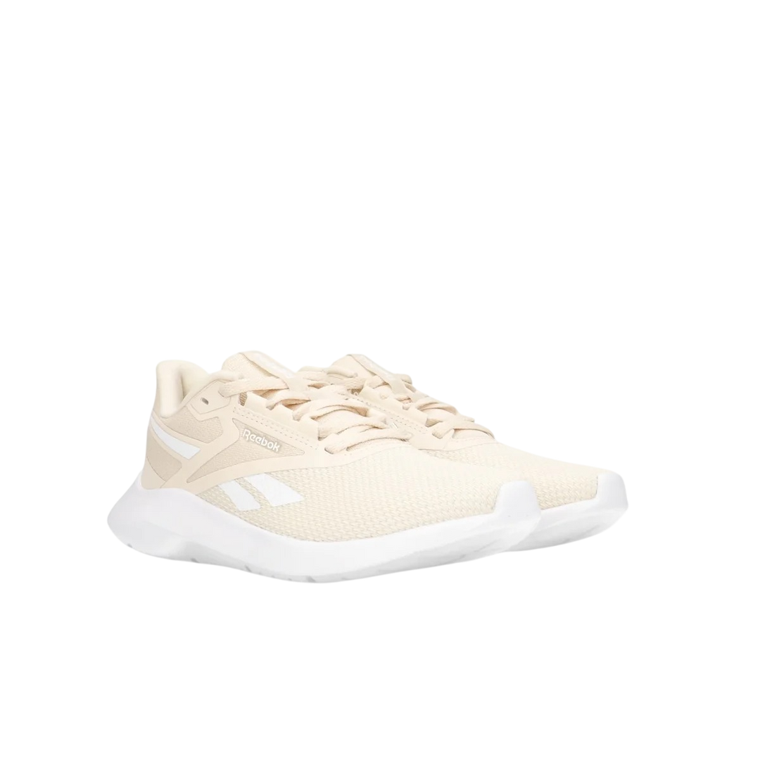Zapatillas Reebok Prime Hombre Running
