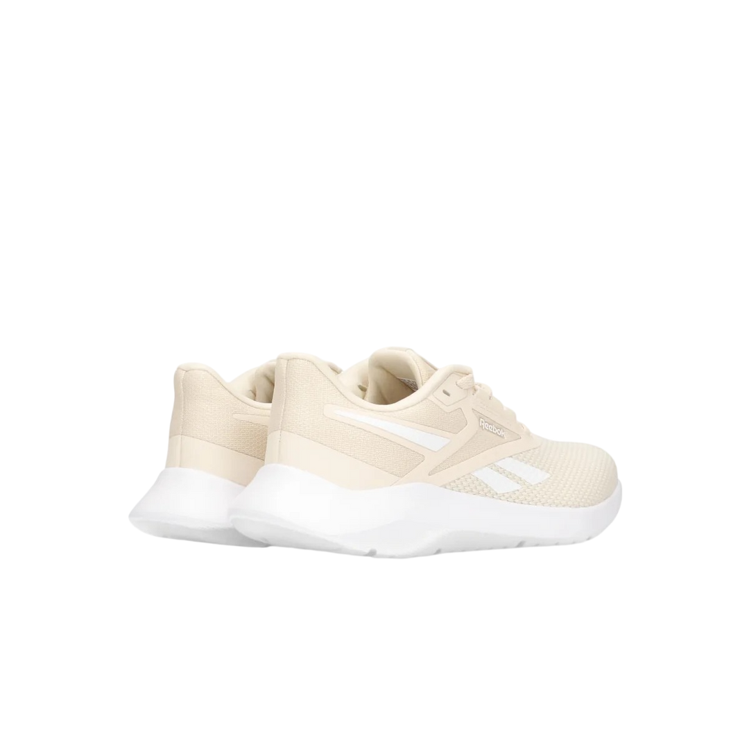 Zapatillas Reebok Prime Hombre Running