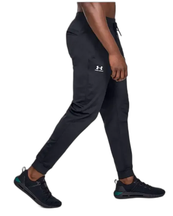 Pantalon Jogger Sportstyle
