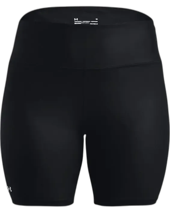 Calza de Entrenamiento Bike