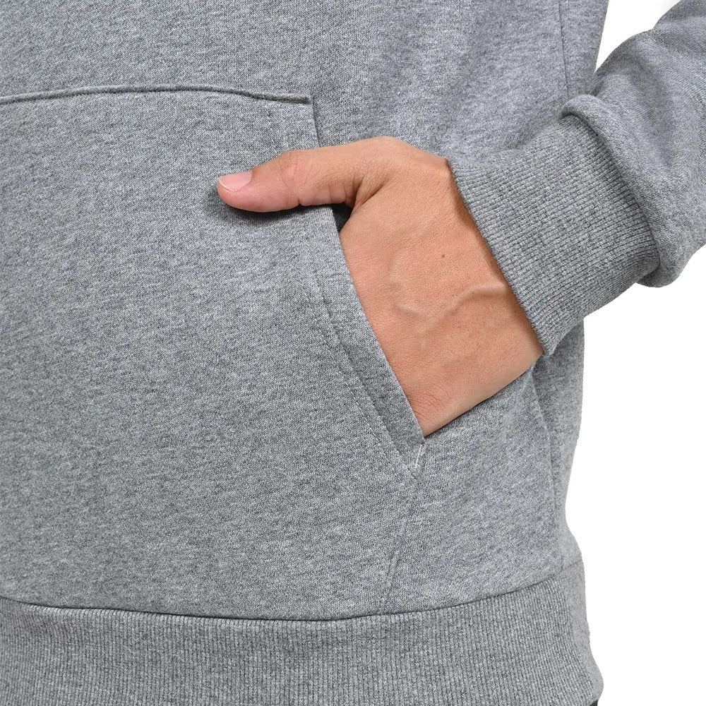 Buzo Under Armour Rival Fleece Hombre