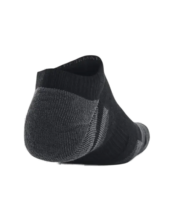 Medias Pack x3 Under Armour Performance Tech 